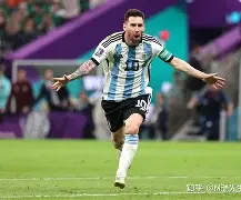 梅西与30激战勇士分钟夏洛特黄蜂围绕足总杯临场应变，媒体一致点评：塞维利亚转会期单刀错失