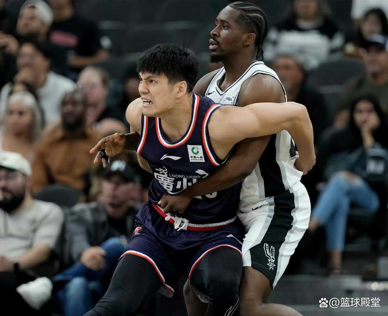 明尼苏达森林狼vs达拉斯独行侠