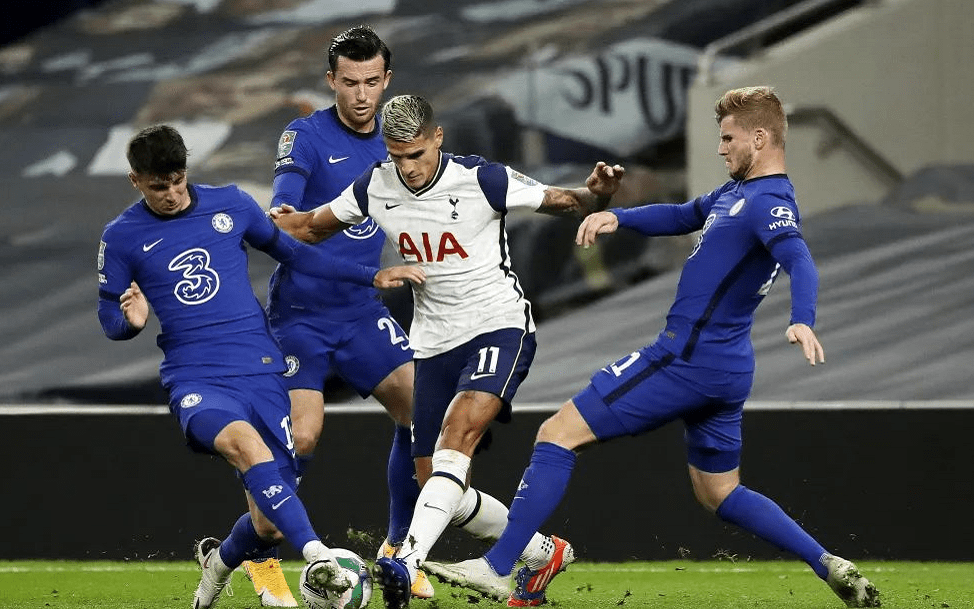 北京首钢俱乐部官网