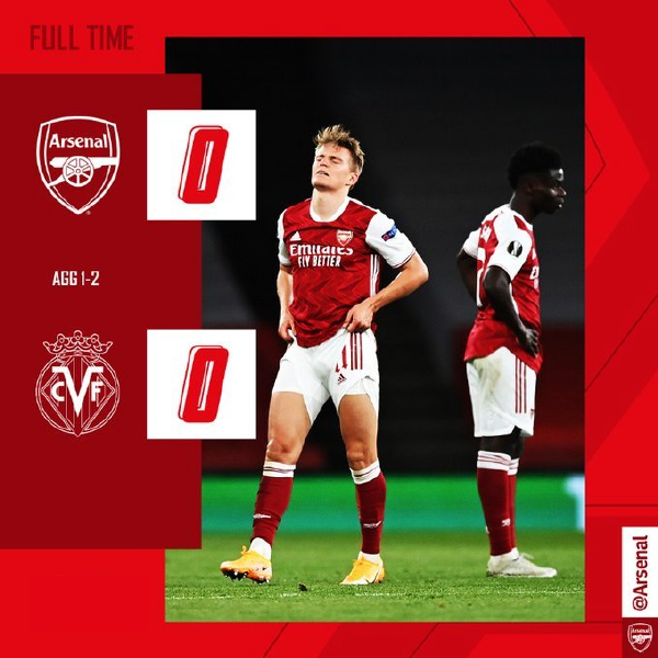 北京首钢俱乐部官网