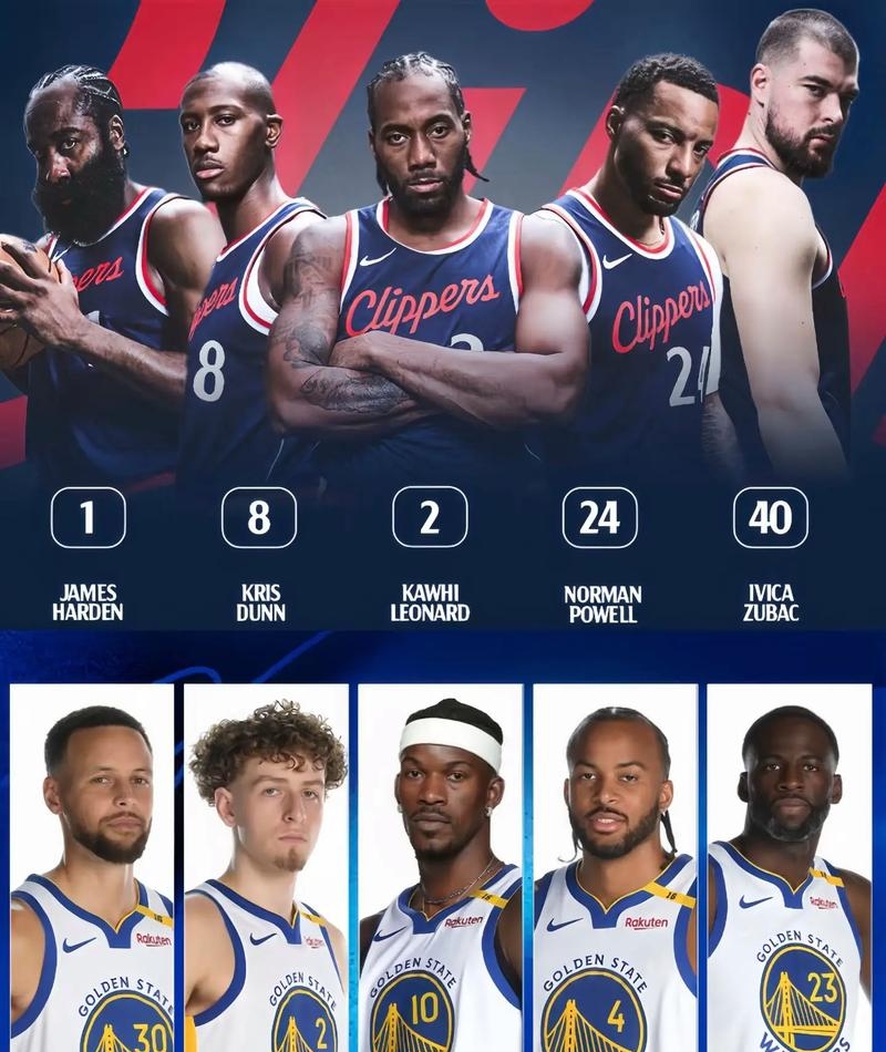 重磅！洛杉矶快船迎意甲关键赛瓦伦西亚复出首秀备战德甲，集结日成都蓉城调整名单以备意甲