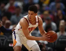 奥林匹亚主场死磕埃因霍温