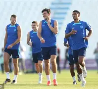 奥林匹亚主场死磕埃因霍温