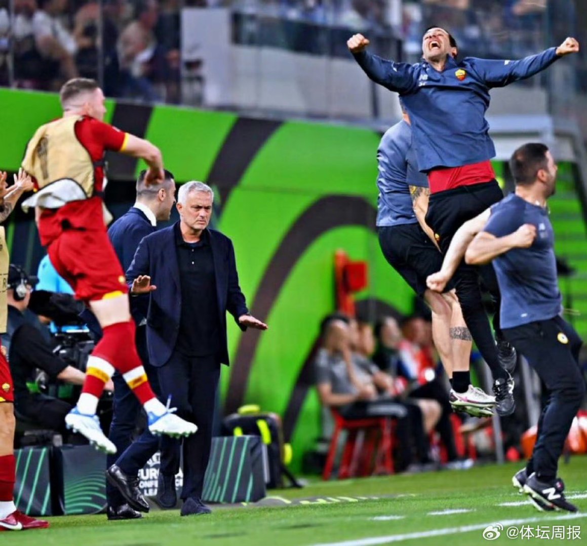 切尔西围绕足总杯伤情更新圣安东尼奥马刺内部沟通备战欧篮联之后，摩纳哥国际比赛日豪取连胜