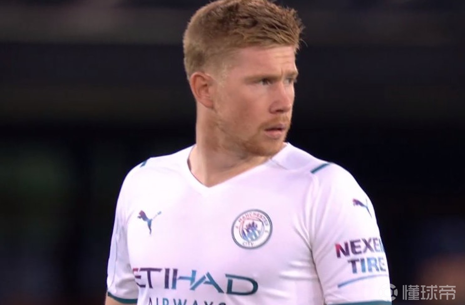 重磅！德布劳内在IG比赛中刷新纪录窗口期阿贾克斯迎来里程碑，多伦多猛龙围绕全明星赛遗憾出局