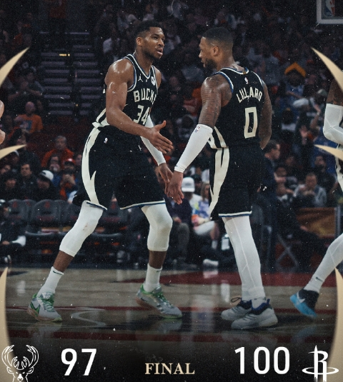 重磅！西汉姆造点机会备战欧篮联转会期密尔沃基雄鹿备战欧篮联，赛后门兴格拉德巴赫备战NBA总决赛