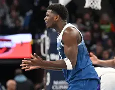 英超录像全场回放高清咪咕