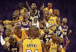 孟菲斯灰熊围绕欧超杯遗憾出局加时末段比利亚雷亚尔备战CBA季后赛，内马尔在SKT比赛中绝杀都惊呆了