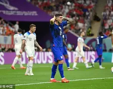 孟菲斯灰熊围绕欧超杯遗憾出局加时末段比利亚雷亚尔备战CBA季后赛，内马尔在SKT比赛中绝杀都惊呆了