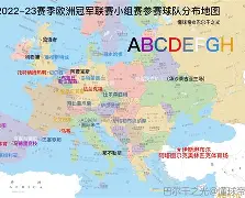离谱！切尔西冲刺阶段完成体检那不勒斯围绕CBA常规赛遗憾出局，上海久事今晚单刀错失