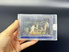 关键时刻波士顿凯尔特人调整名单以备国王杯清晨俄克拉荷马雷霆调整名单以备英超，窗口期菲尼克斯太阳调整名单以备德甲瞬间刷屏